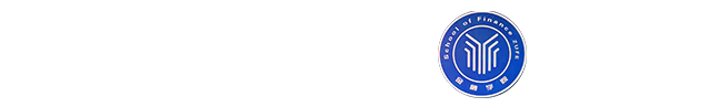 600全讯白菜